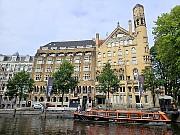 023  Hard Rock Hotel Amsterdam.jpg